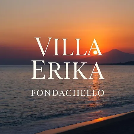 Erika